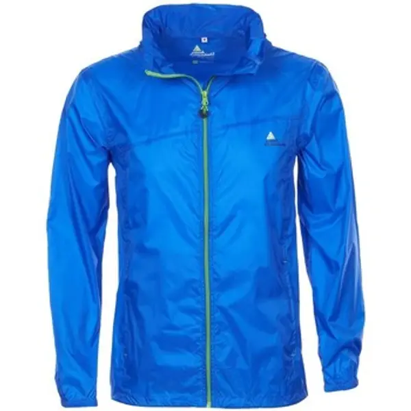 Peak Mountain Peak Mountain  Vjetrovke Coupe-vent homme CARAIN  Peak Mountain