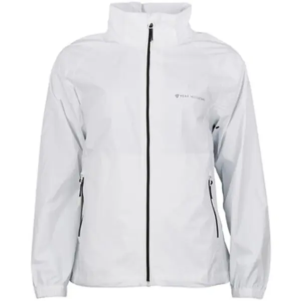 Peak Mountain Peak Mountain  Vjetrovke Coupe vent imperméable ABREST  Peak Mountain