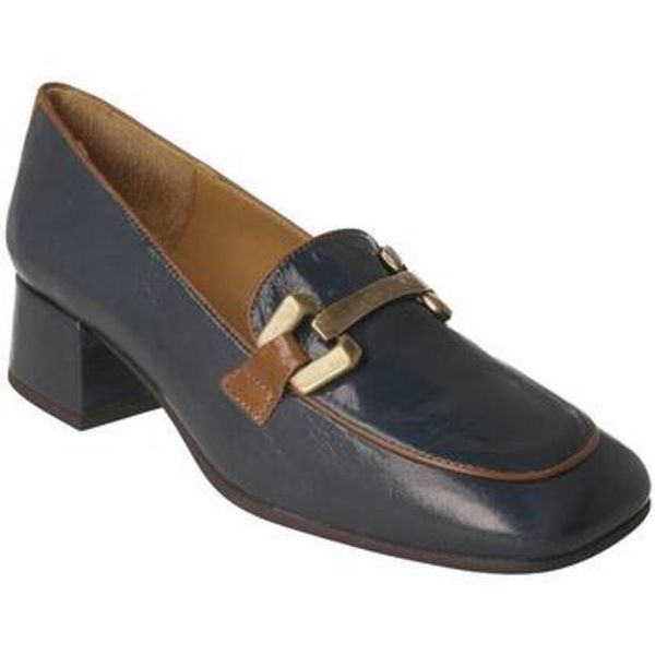 Pedro Miralles Pedro Miralles  Mokasinke -  Pedro Miralles