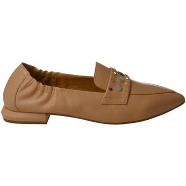 Pedro Miralles Pedro Miralles  Mokasinke -  Pedro Miralles