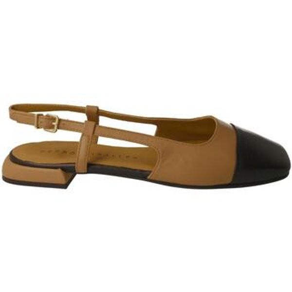 Pedro Miralles Pedro Miralles  Niske cipele -  Pedro Miralles