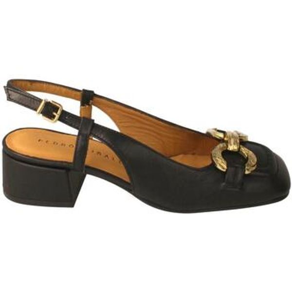 Pedro Miralles Pedro Miralles  Niske cipele -  Pedro Miralles