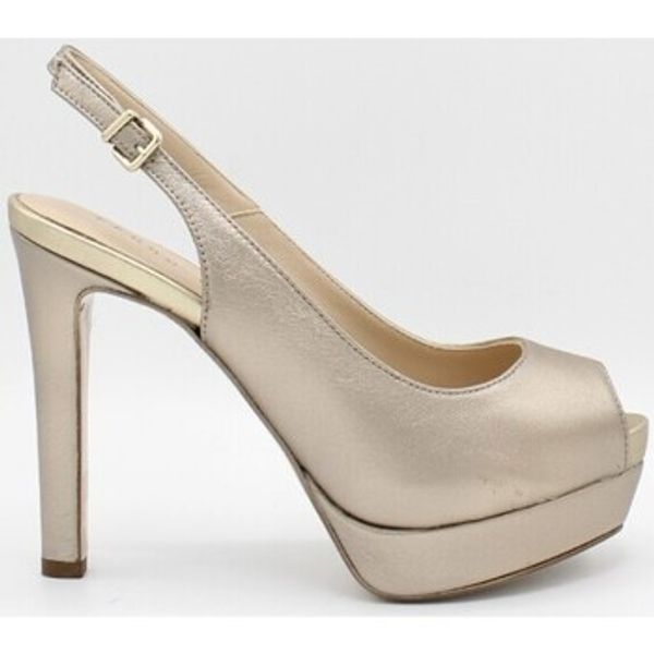 Pedro Miralles Pedro Miralles  Salonke Vicenza 13401 Humo  Pedro Miralles