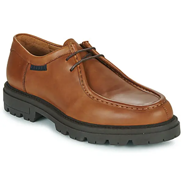 Pellet Pellet  Derby cipele ADAM  Pellet