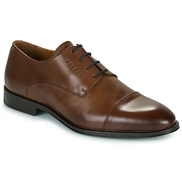 Pellet Pellet  Derby cipele ARTHUR  Pellet