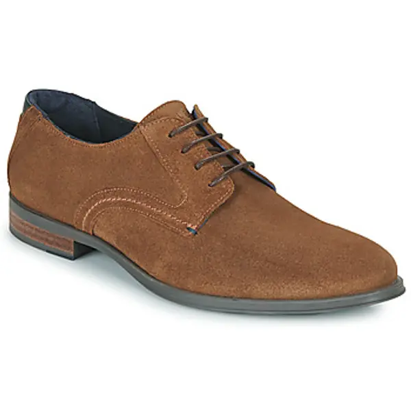 Pellet Pellet  Derby cipele BERTRAND  Pellet