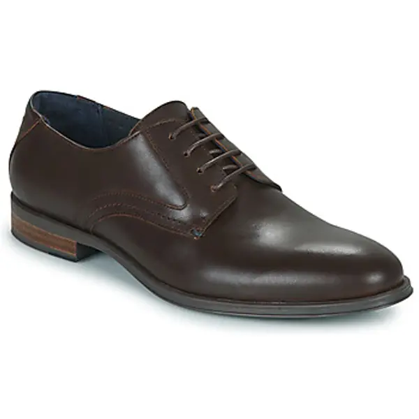 Pellet Pellet  Derby cipele BERTRAND  Pellet