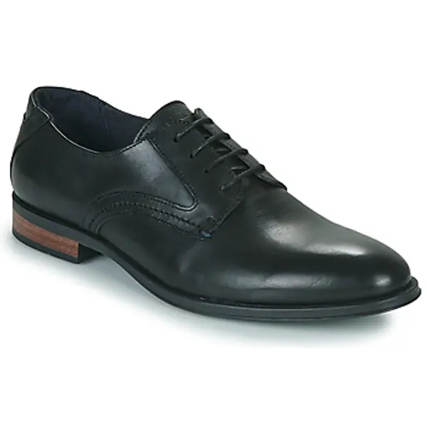 Pellet Pellet  Derby cipele BERTRAND  Pellet