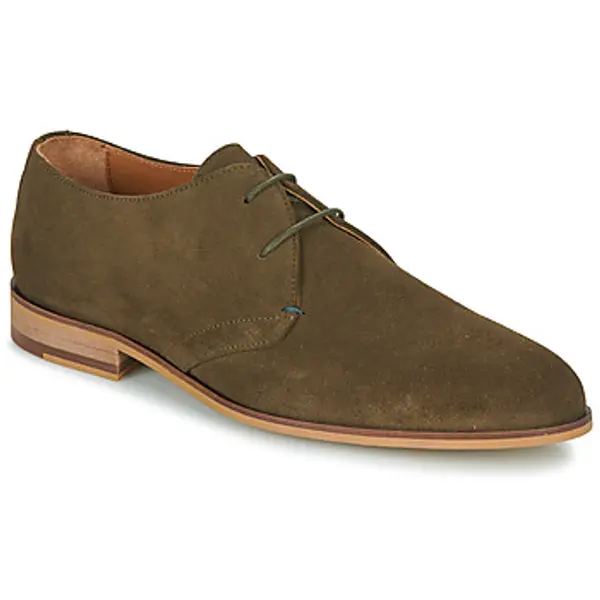 Pellet Pellet  Derby cipele BRICE  Pellet