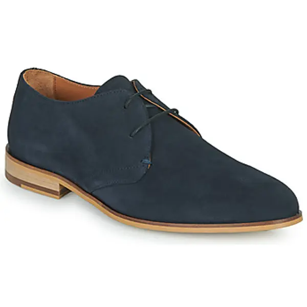 Pellet Pellet  Derby cipele BRICE  Pellet