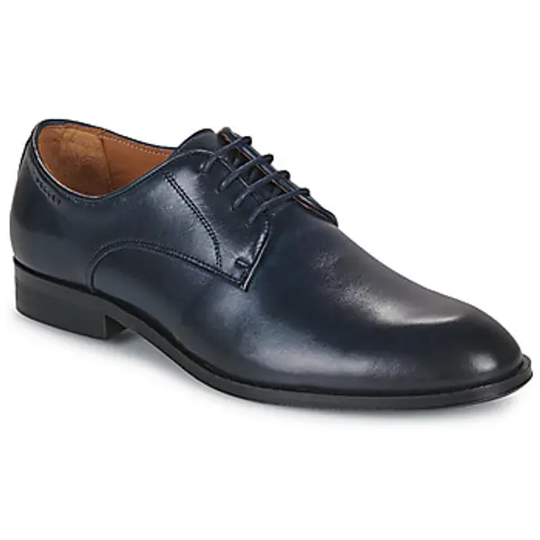Pellet Pellet  Derby cipele CHARLES  Pellet