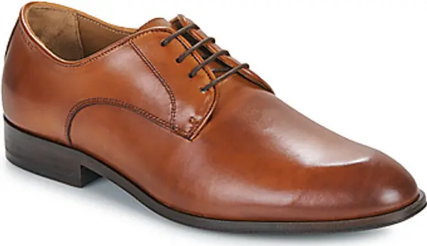 Pellet Pellet  Derby cipele CHARLES  Pellet