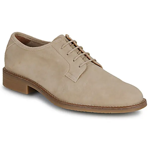 Pellet Pellet  Derby cipele FABIAN  Pellet