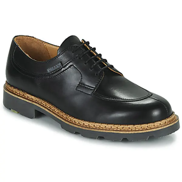 Pellet Pellet  Derby cipele LURON  Pellet