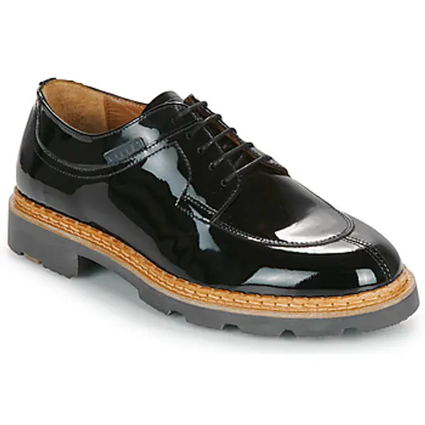 Pellet Pellet  Derby cipele LURON  Pellet
