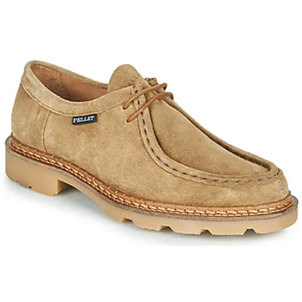Pellet Pellet  Derby cipele MACHA  Pellet