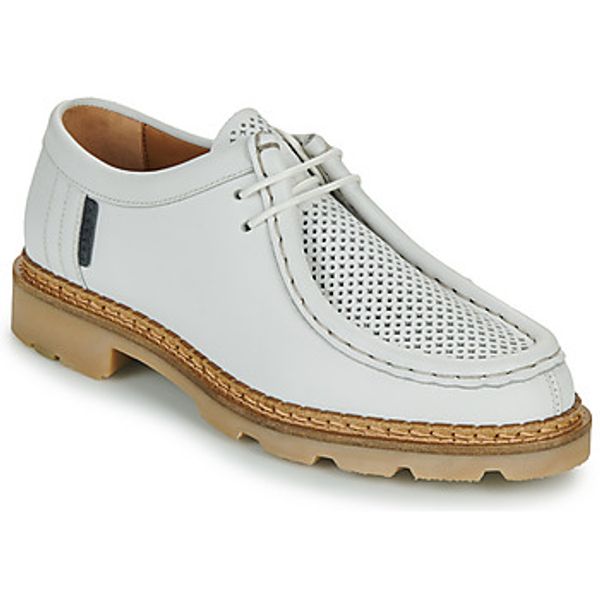 Pellet Pellet  Derby cipele MACHA  Pellet