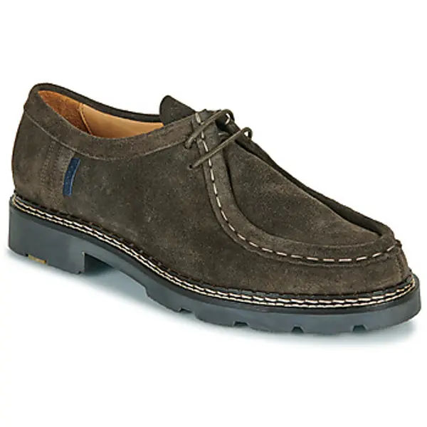 Pellet Pellet  Derby cipele Macho  Pellet