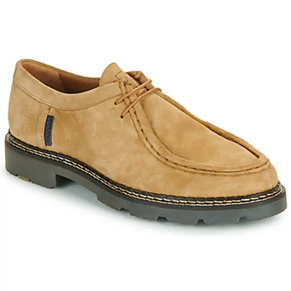 Pellet Pellet  Derby cipele Macho  Pellet