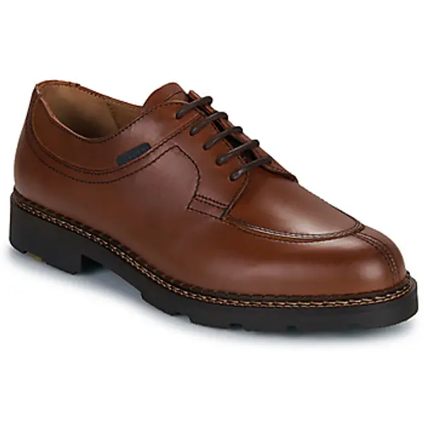 Pellet Pellet  Derby cipele MONTARIO  Pellet