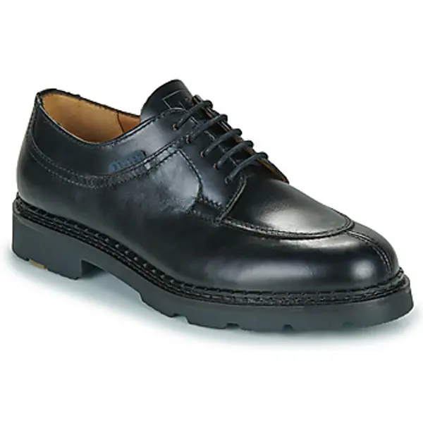 Pellet Pellet  Derby cipele MONTARIO  Pellet