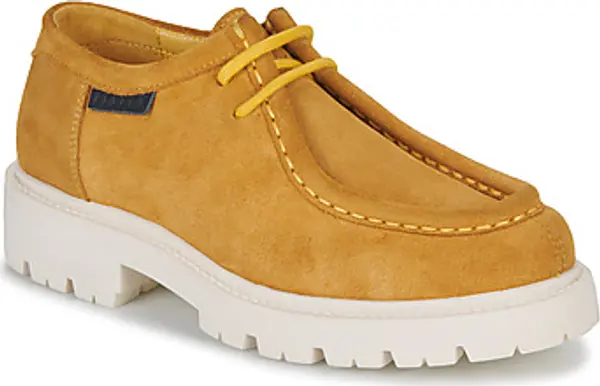 Pellet Pellet  Derby cipele RIVA  Pellet