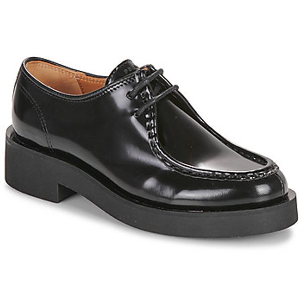 Pellet Pellet  Derby cipele TINA  Pellet