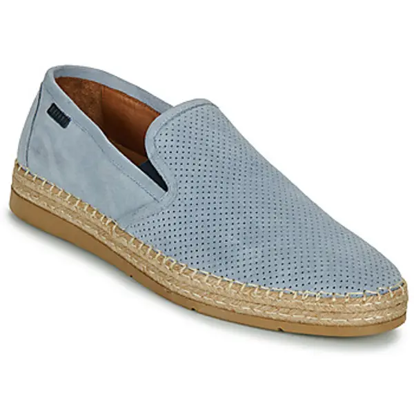 Pellet Pellet  Espadrile VADIM  Pellet