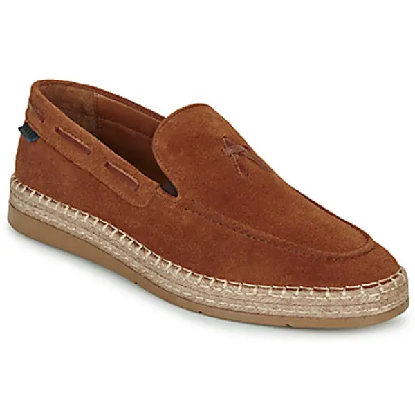 Pellet Pellet  Espadrile VALENTIN  Pellet