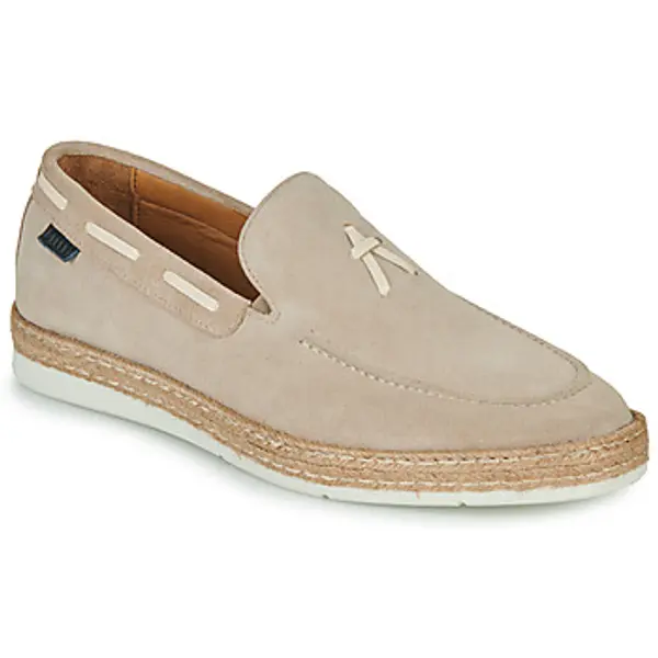 Pellet Pellet  Espadrile VALENTIN  Pellet