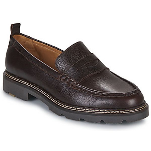 Pellet Pellet  Mokasinke MILO  Pellet