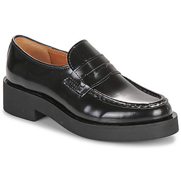 Pellet Pellet  Mokasinke THALIA  Pellet