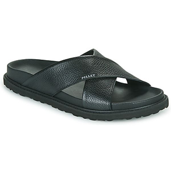 Pellet Pellet  Natikače FELIPE  Pellet