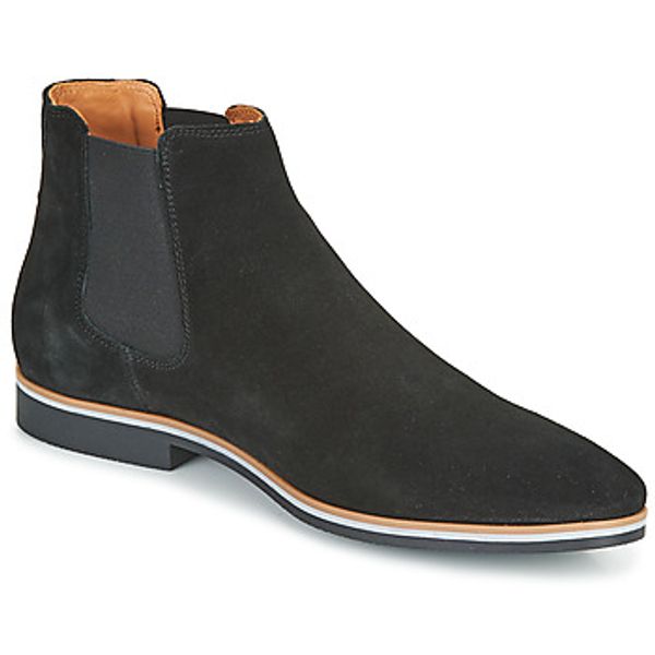 Pellet Pellet  Polučizme BILL  Pellet