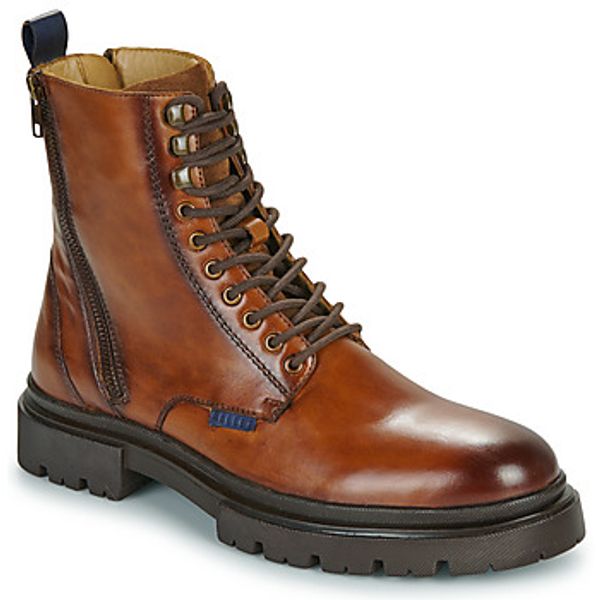 Pellet Pellet  Polučizme HELDER  Pellet