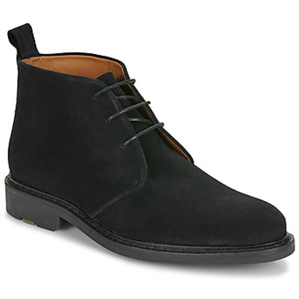 Pellet Pellet  Polučizme MIRAGE  Pellet