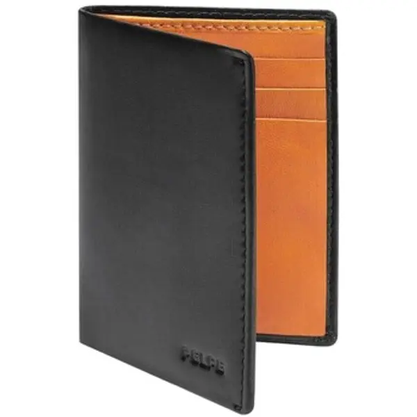 Pelpe Pelpe  Novčanici P-1 Nj FBA Naranja  Pelpe
