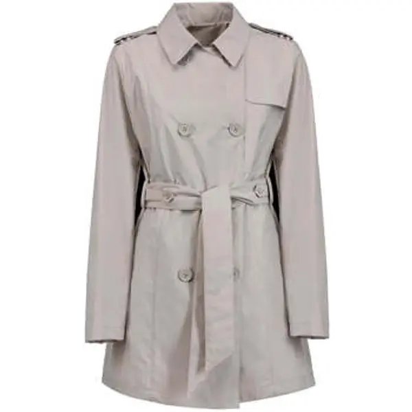 People Of Shibuya People Of Shibuya  Baloneri -  People Of Shibuya