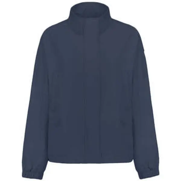 People Of Shibuya People Of Shibuya  Kratke jakne -  People Of Shibuya