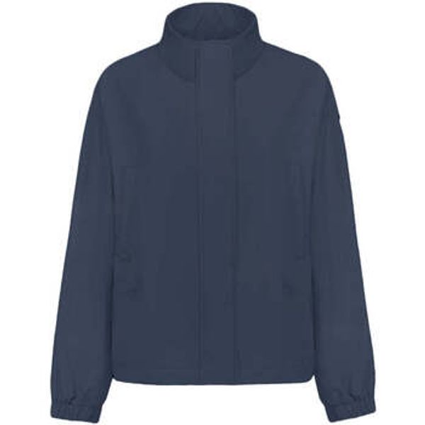 People Of Shibuya People Of Shibuya  Kratke jakne -  People Of Shibuya