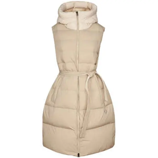 People Of Shibuya People Of Shibuya  Kratke jakne -  People Of Shibuya