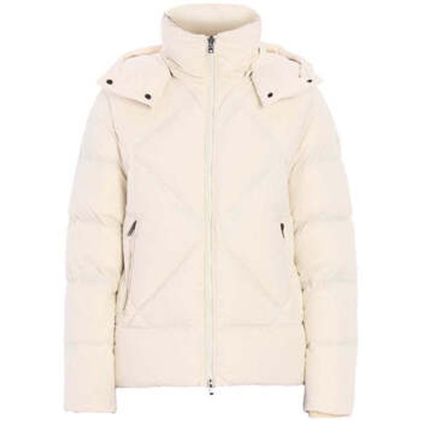 People Of Shibuya People Of Shibuya  Kratke jakne -  People Of Shibuya