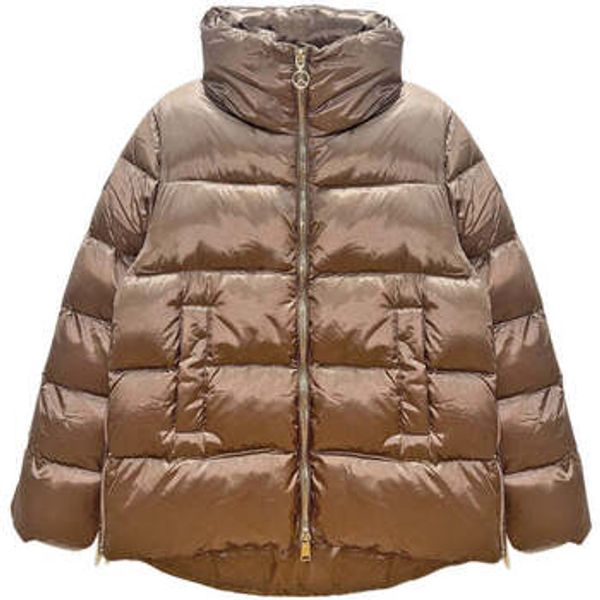 People Of Shibuya People Of Shibuya  Kratke jakne -  People Of Shibuya