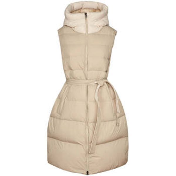 People Of Shibuya People Of Shibuya  Kratke jakne -  People Of Shibuya