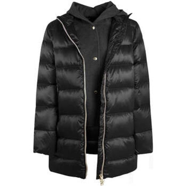 People Of Shibuya People Of Shibuya  Kratke jakne -  People Of Shibuya