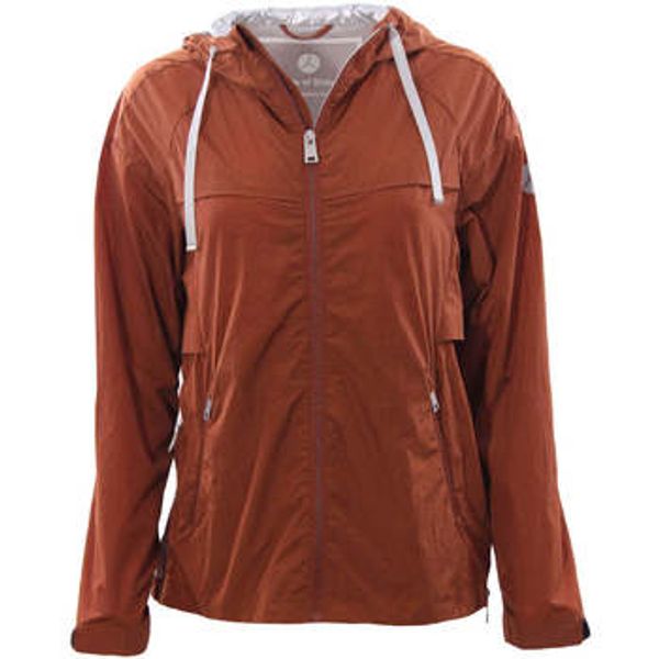 People Of Shibuya People Of Shibuya  Kratke jakne -  People Of Shibuya