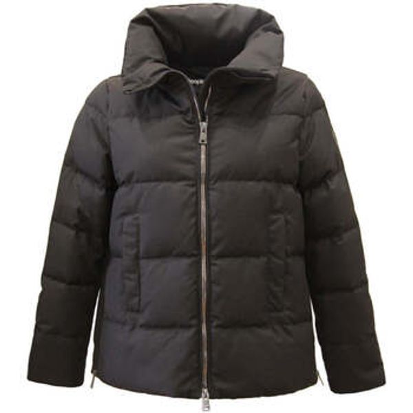 People Of Shibuya People Of Shibuya  Kratke jakne -  People Of Shibuya