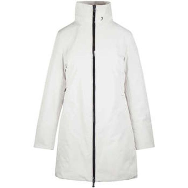 People Of Shibuya People Of Shibuya  Kratke jakne -  People Of Shibuya