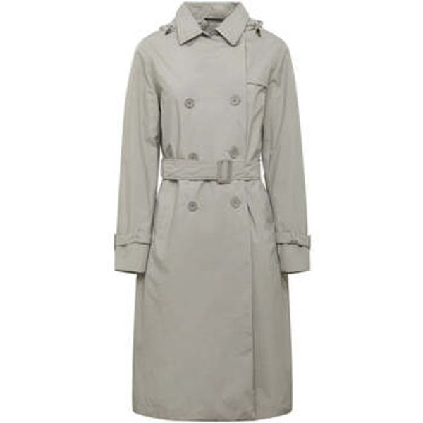 People Of Shibuya People Of Shibuya  Kratke jakne -  People Of Shibuya