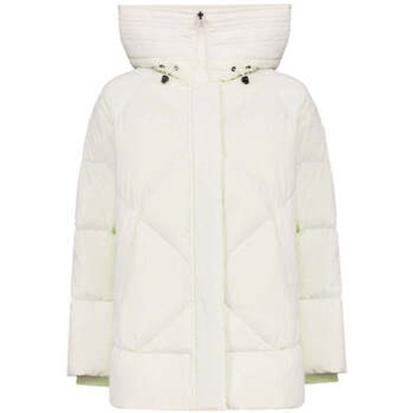 People Of Shibuya People Of Shibuya  Kratke jakne -  People Of Shibuya